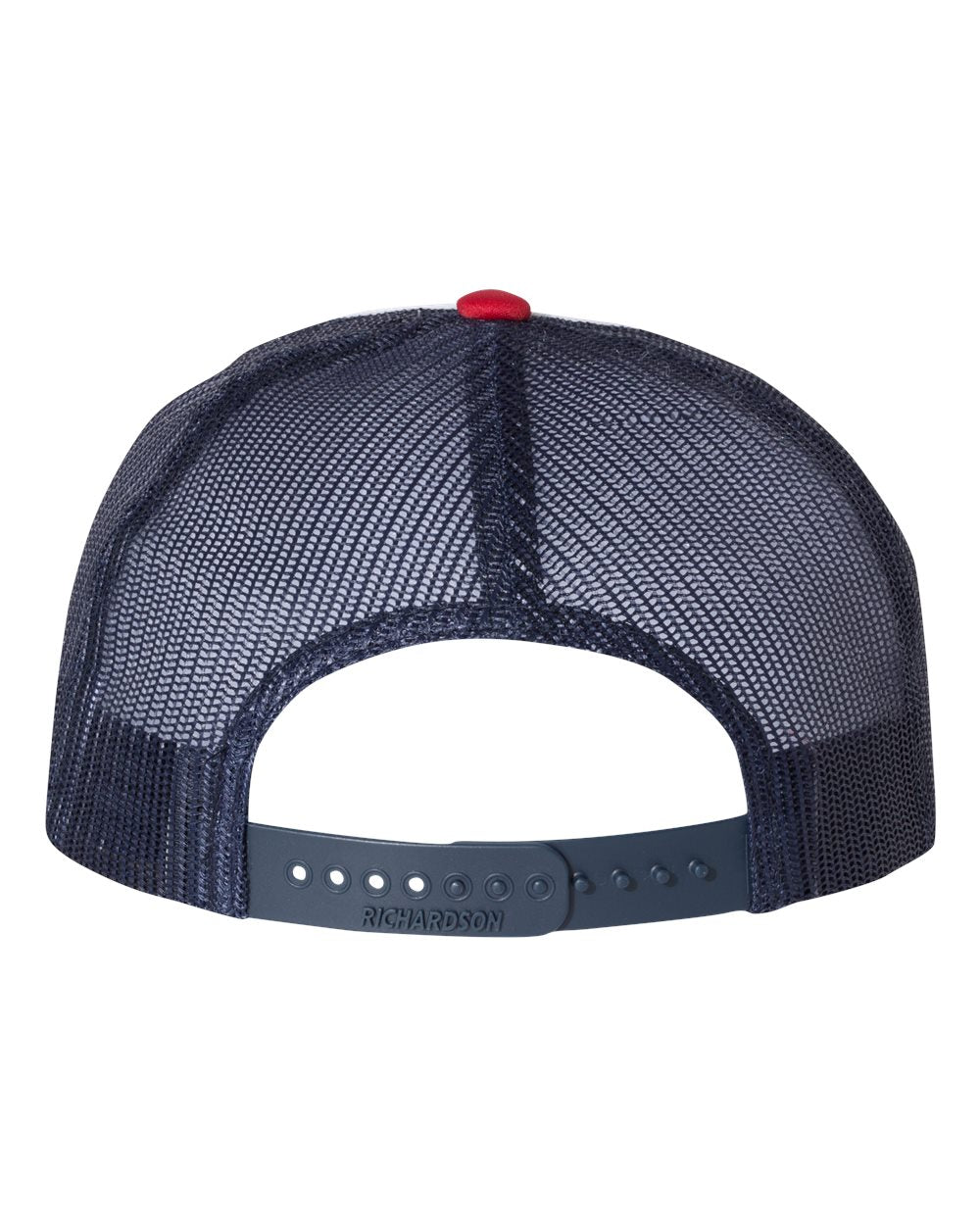 LILCO USA Foamie Trucker